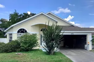 1836 Sandy Creek Ln, Orlando, FL 32826 - Photo 1