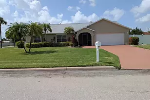 201 Danby Rd, Lehigh Acres, FL 33936 - Photo 1