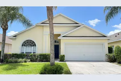 1934 Morning Star Drive, Clermont, FL 34714 - Photo 1