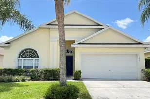 1934 Morning Star Dr, Clermont, FL 34714 - Photo 1