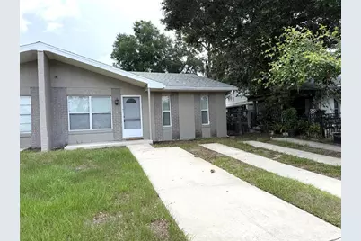 8103 Puffin Drive, Orlando, FL 32825 - Photo 1