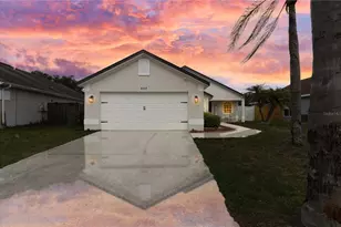 8318 Fort Clinch Ave, Orlando, FL 32822 - Photo 1