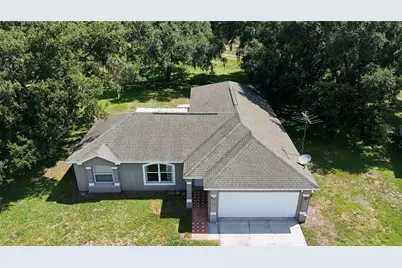 1011 Eiffel Lane, Kissimmee, FL 34759 - Photo 1
