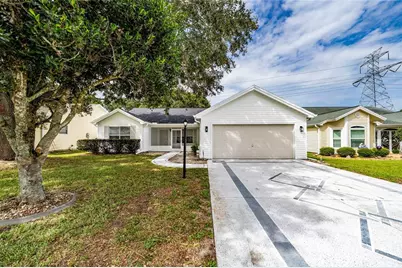 518 San Pedro Drive, The Villages, FL 32159 - Photo 1