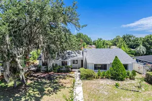 8201 Fraim Ct, Orlando, FL 32825 - Photo 1