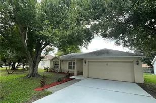 821 Marquis Ct, Kissimmee, FL 34759 - Photo 1
