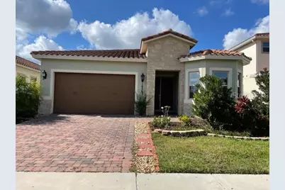 10263 Henbury Street, Orlando, FL 32832 - Photo 1