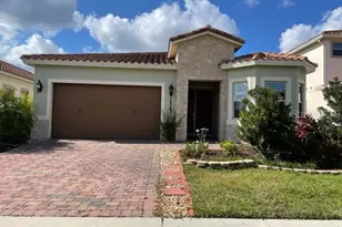 10263 Henbury St, Orlando, FL 32832 - Photo 1