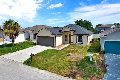 914 Knollwood Drive, Davenport, FL 33837 - Photo 1