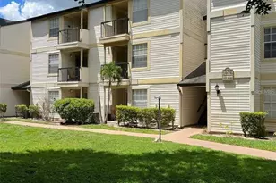1972 Lake Atriums Cir, Orlando, FL 32839 - Photo 1
