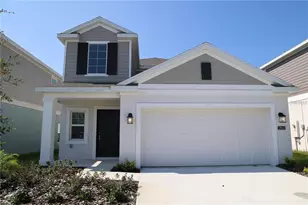 2863 Big Sur Rd, Davenport, FL 33837 - Photo 1