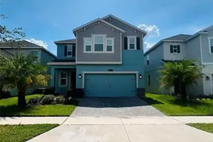 3021 Prelude Ln, Kissimmee, FL 34746 - Photo 1