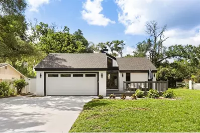 200 Alpine Street, Altamonte Springs, FL 32701 - Photo 1