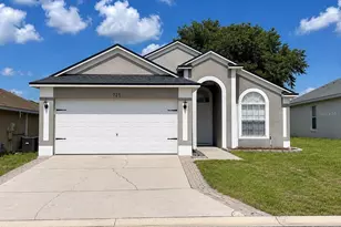 721 Rollins Dr, Davenport, FL 33837 - Photo 1