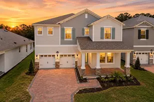 18035 Cider Ml Ln, Winter Garden, FL 34787 - Photo 1