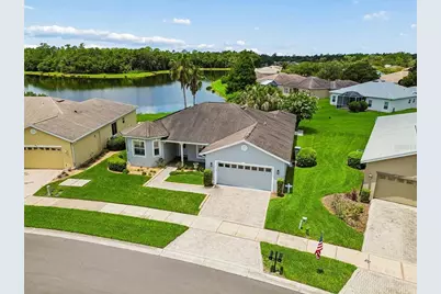 246 New River Drive, Kissimmee, FL 34759 - Photo 1