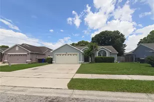 3820 Blackberry Cir, Saint Cloud, FL 34769 - Photo 1