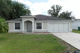 603 Mayan Pl Pl, Kissimmee, FL 34758 - Photo 1