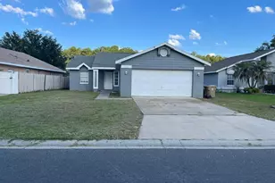 236 Bay Head Dr, Kissimmee, FL 34743 - Photo 1