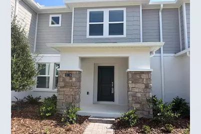 5118 Clay Whaley Road, Saint Cloud, FL 34772 - Photo 1