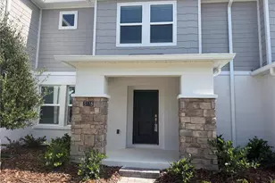 5118 Clay Whaley Rd, Saint Cloud, FL 34772 - Photo 1
