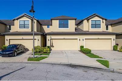 6006 Wood Wind Place, Saint Cloud, FL 34772 - Photo 1