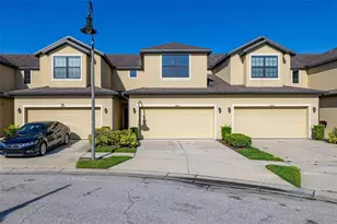 6006 Wood Wind Pl, Saint Cloud, FL 34772 - Photo 1