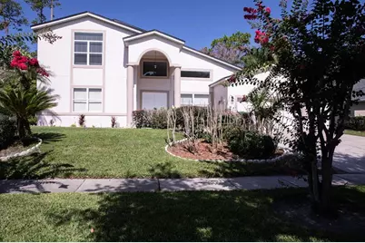 9768 Bay Vista Estates Boulevard, Orlando, FL 32836 - Photo 1
