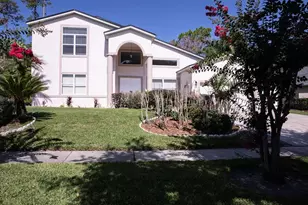 9768 Bay Vista Estates Blvd, Orlando, FL 32836 - Photo 1