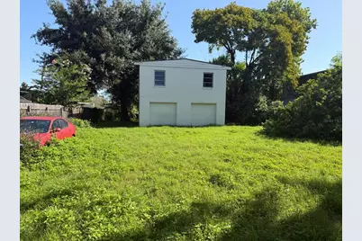 375 Trailer Lane, Kissimmee, FL 34741 - Photo 1