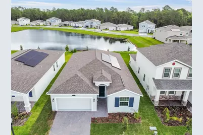3083 Camden Way, Davenport, FL 33837 - Photo 1