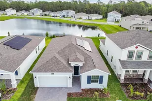 3083 Camden Wy, Davenport, FL 33837 - Photo 1