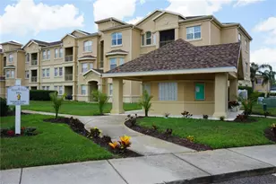 719 Terrace Ridge Cir, Davenport, FL 33896 - Photo 1