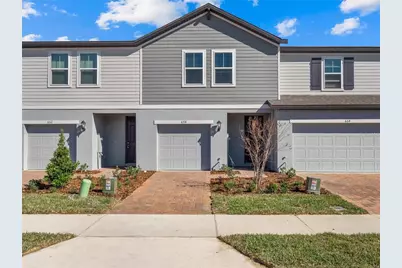 658 Legacy Loop, Davenport, FL 33896 - Photo 1