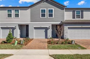 658 Legacy Loop, Davenport, FL 33896 - Photo 1