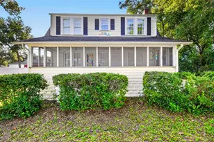 150 S Clayton St, Mount Dora, FL 32757 - Photo 1
