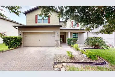 2528 Civitas Place, Casselberry, FL 32707 - Photo 1