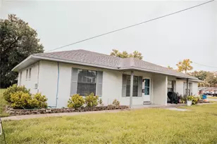 100 25th St SW, Winter Haven, FL 33880 - Photo 1