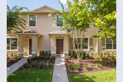 1948 Shiloh Brook Street, Kissimmee, FL 34744 - Photo 1