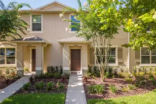 1948 Shiloh Brook St, Kissimmee, FL 34744 - Photo 1