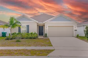 4120 Tug Hl Ln, Osteen, FL 32764 - Photo 1