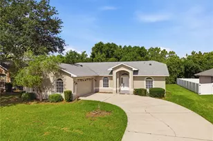 2368 Sweetwater Blvd, Saint Cloud, FL 34772 - Photo 1