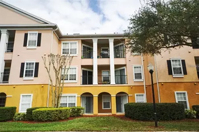 3577 Conroy Road #325, Orlando, FL 32839 - Photo 1