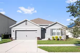 708 Tortugas St, Haines City, FL 33844 - Photo 1