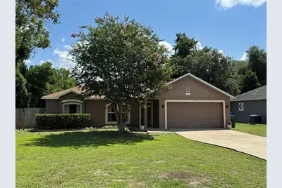 558 Antelope Drive, Deltona, FL 32725 - Photo 1