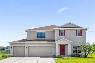 404 Quarry Rock Cir, Kissimmee, FL 34758 - Photo 1