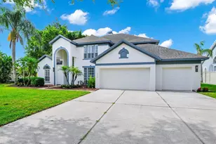 3170 Zaharias Dr, Orlando, FL 32837 - Photo 1