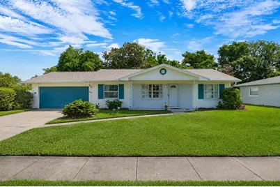 2022 Eastbrook Boulevard, Winter Park, FL 32792 - Photo 1