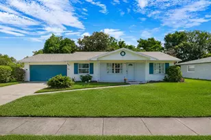 2022 Eastbrook Blvd, Winter Park, FL 32792 - Photo 1