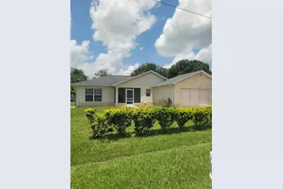 634 Baldwin Drive, Kissimmee, FL 34758 - Photo 1